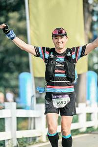 BIB: 
                            <button type="button" onclick="openModal(25937816)" class="btn btn-primary btn-sm float-right btn-popup" data-toggle="modal" data-target=".modal-high-quality">
                        <i class="fas fa-shopping-cart"></i> Add to Cart
                    </button>
                                            <button type="button" onclick="isThisMe(25937816, true)" class="btn btn-success btn-sm float-right btn-popup btn-isme hidden" data-toggle="tooltip" data-placement="bottom" title="นี่คือรูปของคุณใช่ไหม คลิกที่นี่เพื่อเอาเข้าอัลบั้ม">
                        <i class="fas fa-plus"></i> Add to album
                    </button>
                    <button type="button" onclick="isThisMe(25937816, false)" class="btn btn-warning btn-sm float-right btn-popup btn-isnotme hidden">
                        <i class="fas fa-ban"></i> Remove from album
                    </button>